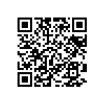 RT2010DKE07174RL QRCode