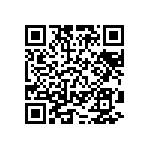 RT2010DKE0717K4L QRCode