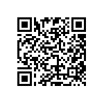 RT2010DKE0717K8L QRCode