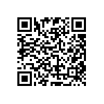 RT2010DKE07187RL QRCode