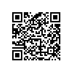 RT2010DKE071K3L QRCode