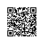 RT2010DKE071K65L QRCode