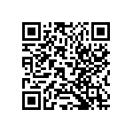 RT2010DKE071K6L QRCode