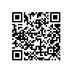 RT2010DKE071K78L QRCode