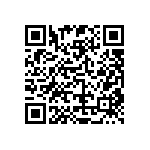 RT2010DKE071K91L QRCode