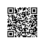 RT2010DKE07237RL QRCode