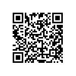 RT2010DKE0723K2L QRCode