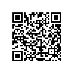 RT2010DKE0723R7L QRCode