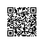 RT2010DKE07270RL QRCode