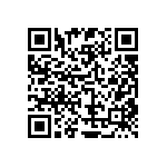 RT2010DKE07280RL QRCode