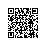 RT2010DKE0728R7L QRCode