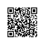 RT2010DKE0728RL QRCode