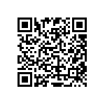 RT2010DKE0729K4L QRCode