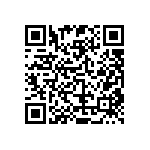 RT2010DKE072K05L QRCode