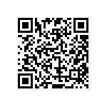 RT2010DKE07300RL QRCode