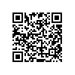 RT2010DKE0730K1L QRCode