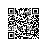 RT2010DKE07316RL QRCode