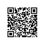 RT2010DKE0732K4L QRCode