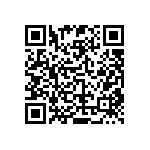 RT2010DKE0736K5L QRCode