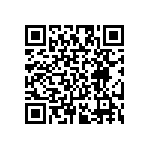 RT2010DKE0736R5L QRCode