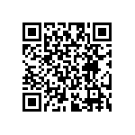 RT2010DKE07383RL QRCode