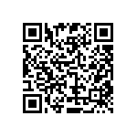 RT2010DKE07390RL QRCode