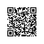 RT2010DKE0739R2L QRCode