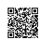 RT2010DKE073K32L QRCode