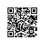 RT2010DKE0742K2L QRCode