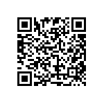 RT2010DKE07430RL QRCode