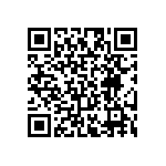 RT2010DKE0744R2L QRCode