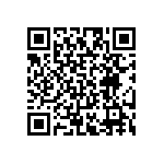 RT2010DKE0746R4L QRCode