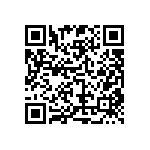 RT2010DKE07470RL QRCode