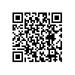 RT2010DKE07475RL QRCode