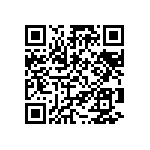 RT2010DKE0747RL QRCode