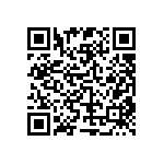 RT2010DKE0748R7L QRCode