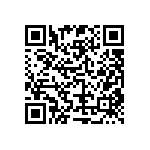 RT2010DKE0749R9L QRCode