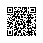 RT2010DKE074K48L QRCode