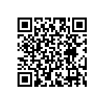 RT2010DKE074K64L QRCode