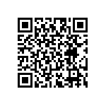 RT2010DKE0751R1L QRCode