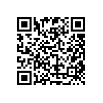 RT2010DKE07523RL QRCode