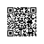 RT2010DKE075K6L QRCode