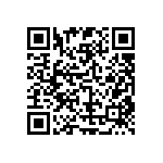 RT2010DKE07604RL QRCode