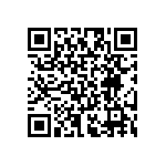 RT2010DKE07634RL QRCode