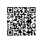 RT2010DKE07665RL QRCode