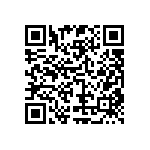 RT2010DKE07698RL QRCode