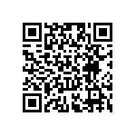 RT2010DKE076K8L QRCode