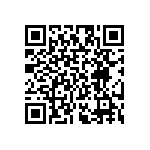 RT2010DKE0771K5L QRCode