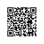 RT2010DKE077K5L QRCode