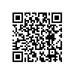 RT2010DKE077K87L QRCode